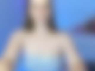 SUPAFREAK's Live Sex Cam Show