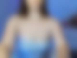 SUPAFREAK's Live Sex Cam Show
