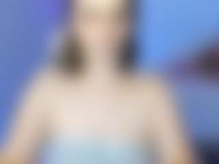 SUPAFREAK's Live Sex Cam Show