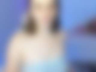 SUPAFREAK's Live Sex Cam Show