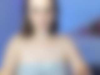 SUPAFREAK's Live Sex Cam Show