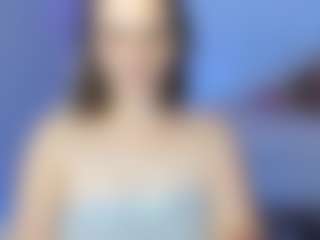 SUPAFREAK's Live Sex Cam Show