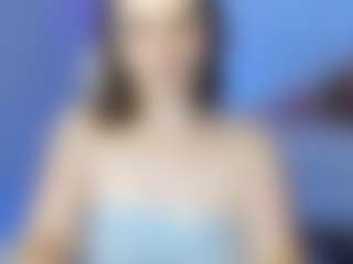 SUPAFREAK's Live Sex Cam Show