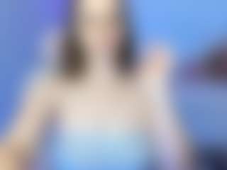 SUPAFREAK's Live Sex Cam Show