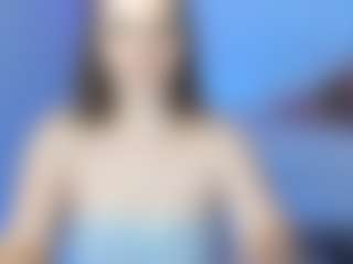SUPAFREAK's Live Sex Cam Show