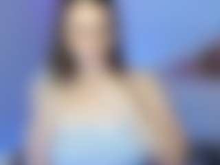 SUPAFREAK's Live Sex Cam Show