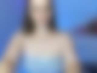 SUPAFREAK's Live Sex Cam Show