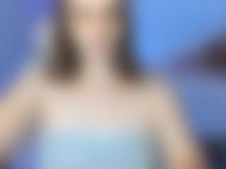 SUPAFREAK's Live Sex Cam Show