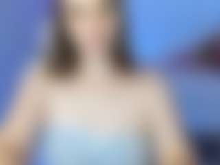 SUPAFREAK's Live Sex Cam Show