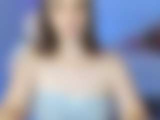 SUPAFREAK's Live Sex Cam Show