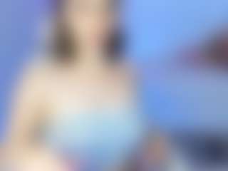 SUPAFREAK's Live Sex Cam Show