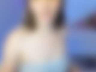 SUPAFREAK's Live Sex Cam Show