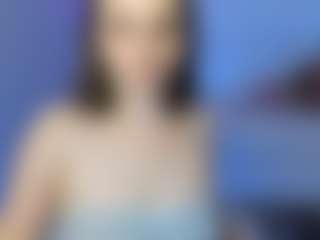 SUPAFREAK's Live Sex Cam Show