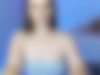 SUPAFREAK's Live Sex Cam Show