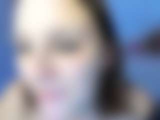 SUPAFREAK's Live Sex Cam Show