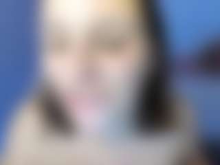 SUPAFREAK's Live Sex Cam Show