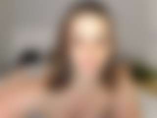 SUPAFREAK's Live Sex Cam Show