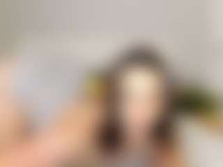 SUPAFREAK's Live Sex Cam Show