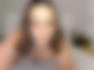 SUPAFREAK's Live Sex Cam Show