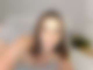 SUPAFREAK's Live Sex Cam Show