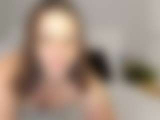 SUPAFREAK's Live Sex Cam Show