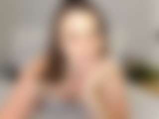 SUPAFREAK's Live Sex Cam Show