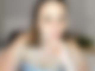 SUPAFREAK's Live Sex Cam Show