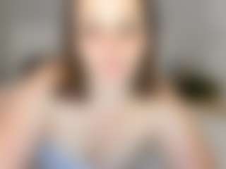 SUPAFREAK's Live Sex Cam Show