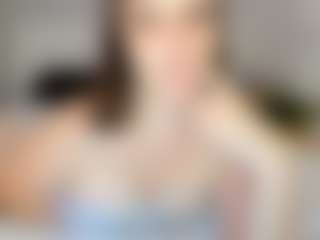 Live cam show with SUPAFREAK - HD Lovense on CamClone