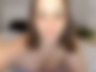 SUPAFREAK's Live Sex Cam Show