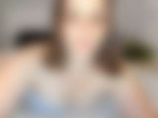 SUPAFREAK's Live Sex Cam Show