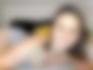 SUPAFREAK's Live Sex Cam Show