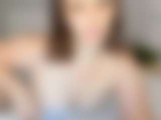 SUPAFREAK's Live Sex Cam Show