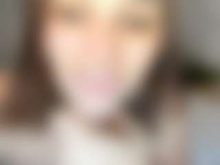 SUPAFREAK's Live Sex Cam Show