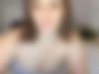 SUPAFREAK's Live Sex Cam Show