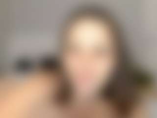 SUPAFREAK's Live Sex Cam Show