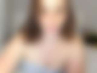 SUPAFREAK's Live Sex Cam Show