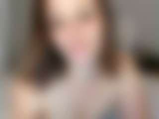 SUPAFREAK's Live Sex Cam Show