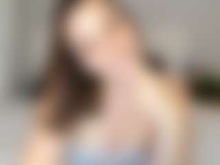 SUPAFREAK's Live Sex Cam Show