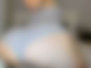 SUPAFREAK's Live Sex Cam Show