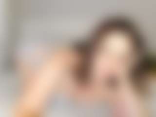SUPAFREAK's Live Sex Cam Show