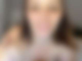 SUPAFREAK's Live Sex Cam Show