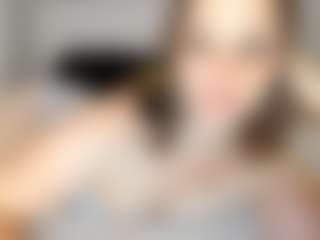SUPAFREAK's Live Sex Cam Show