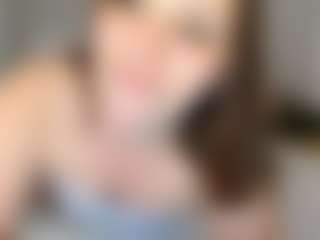 SUPAFREAK's Live Sex Cam Show