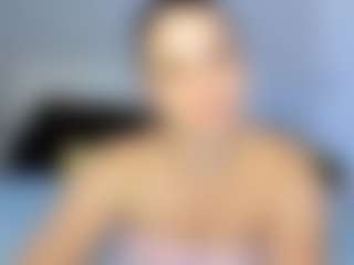 SUPAFREAK's Live Sex Cam Show