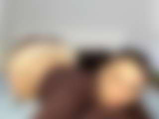 SUPAFREAK's Live Sex Cam Show