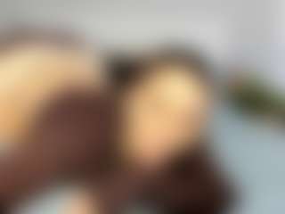 SUPAFREAK's Live Sex Cam Show