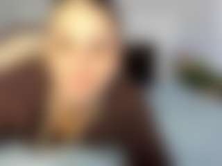 SUPAFREAK's Live Sex Cam Show
