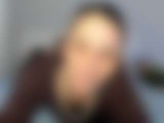 SUPAFREAK's Live Sex Cam Show