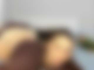 SUPAFREAK's Live Sex Cam Show